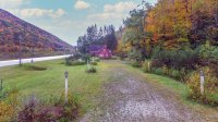 4988 Us Route 4