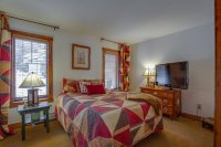 140 Burke Hollow