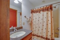 140 Burke Hollow