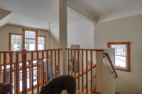 140 Burke Hollow