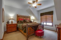 140 Burke Hollow