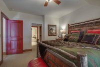 140 Burke Hollow