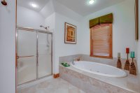 140 Burke Hollow