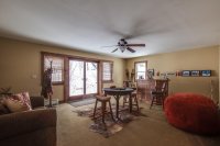 140 Burke Hollow