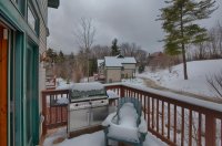 140 Burke Hollow