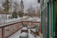 140 Burke Hollow