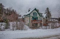 140 Burke Hollow