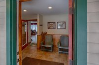 140 Burke Hollow