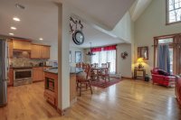 140 Burke Hollow