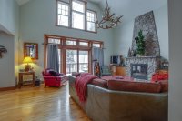 140 Burke Hollow