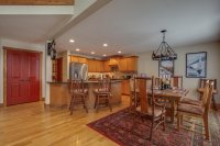 140 Burke Hollow