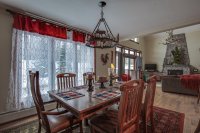 140 Burke Hollow