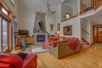 140 Burke Hollow