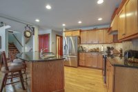 140 Burke Hollow