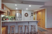112 High Ridge Highridge