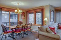 112 High Ridge Highridge