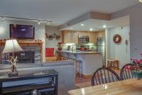 112 High Ridge Highridge