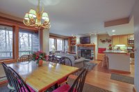 112 High Ridge Highridge
