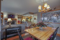 112 High Ridge Highridge