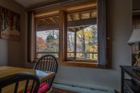 112 High Ridge Highridge