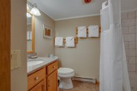 112 High Ridge Highridge