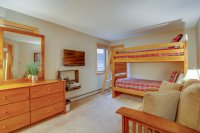 112 High Ridge Highridge