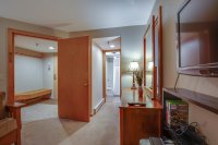 112 High Ridge Highridge