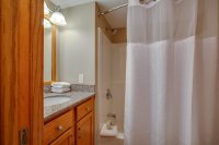 112 High Ridge Highridge
