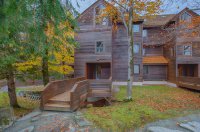 112 High Ridge Highridge