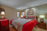 112 High Ridge Highridge