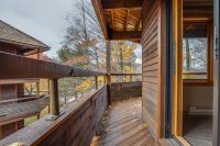 112 High Ridge Highridge