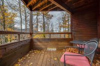 112 High Ridge Highridge