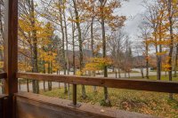 112 High Ridge Highridge