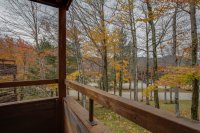 112 High Ridge Highridge