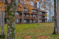 112 High Ridge Highridge