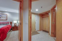 112 High Ridge Highridge