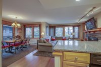112 High Ridge Highridge