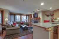 112 High Ridge Highridge