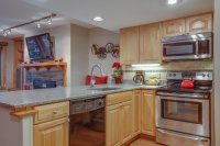 112 High Ridge Highridge
