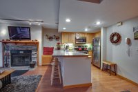 112 High Ridge Highridge