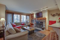112 High Ridge Highridge