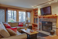 112 High Ridge Highridge