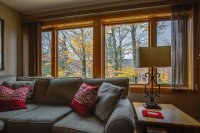 112 High Ridge Highridge