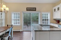 7 Townhouse