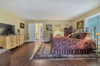 7 Townhouse