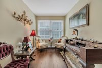 7 Townhouse