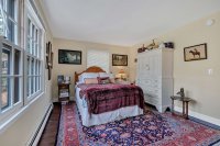 7 Townhouse