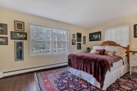 7 Townhouse