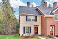 7 Townhouse