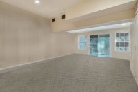 7 Townhouse